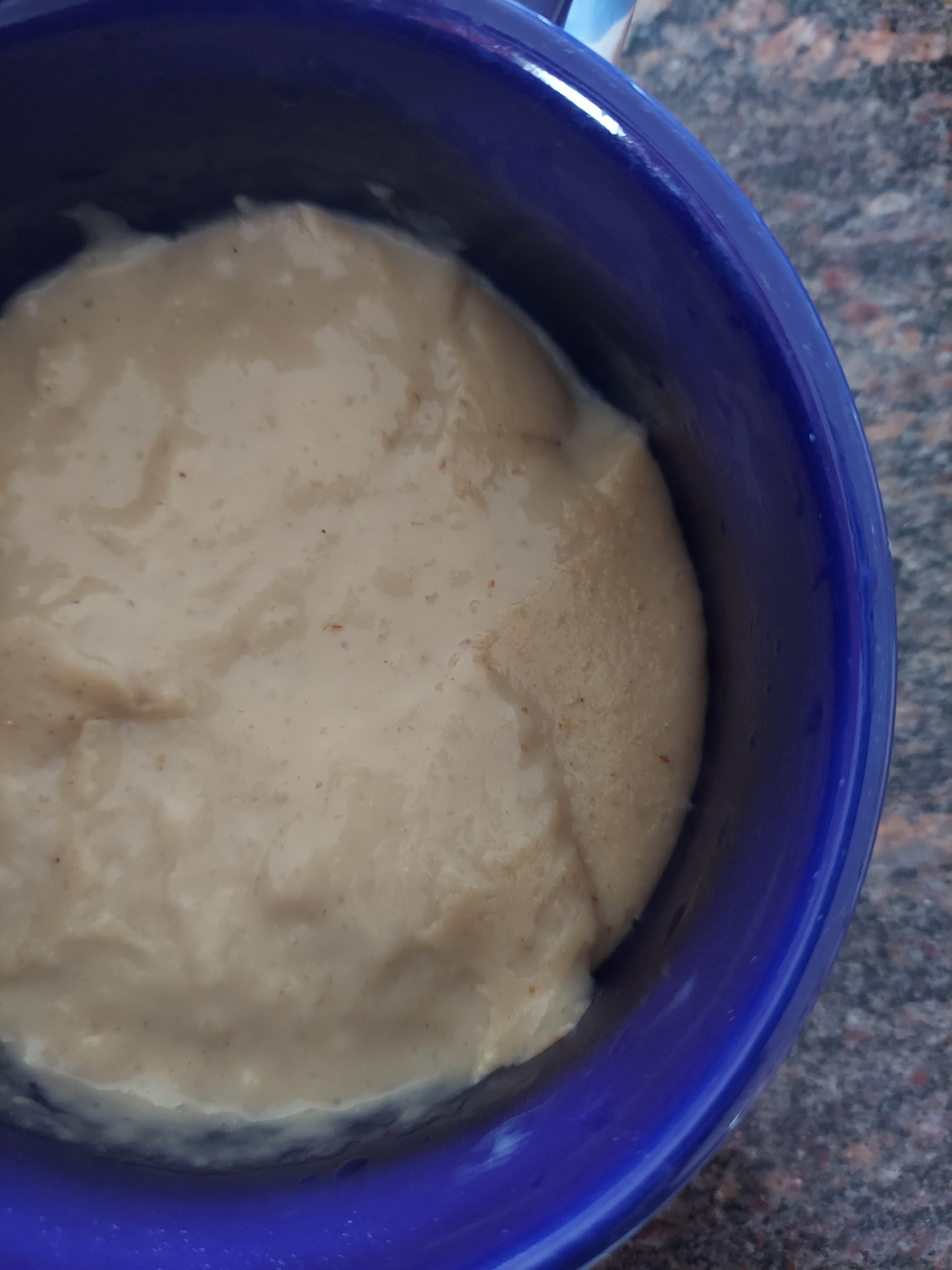 20220809203945-20211106_083322 /upload/