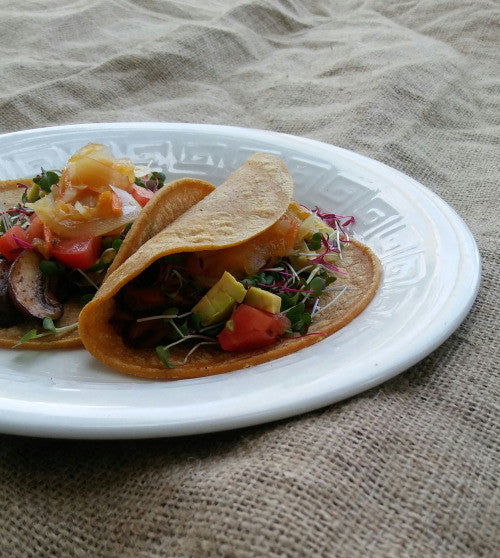 Product Review: MyaBèl