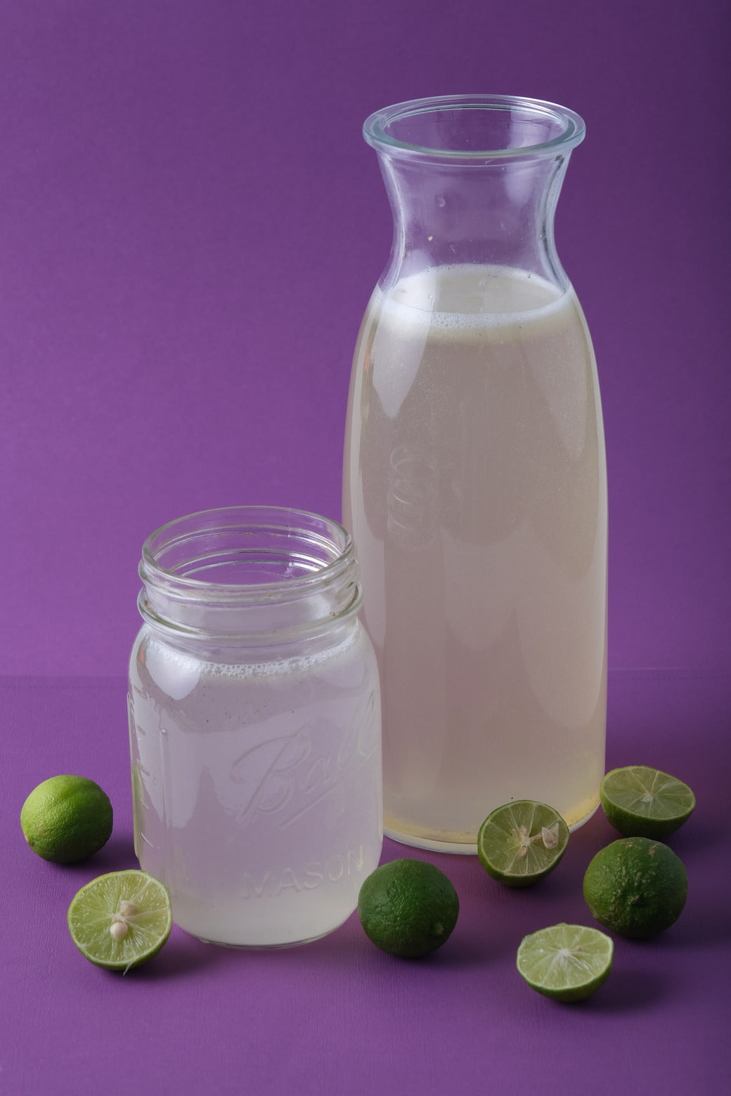 Koupe Dwet Boule Kay: Revolutionary Plant-Based Haitian Recipes