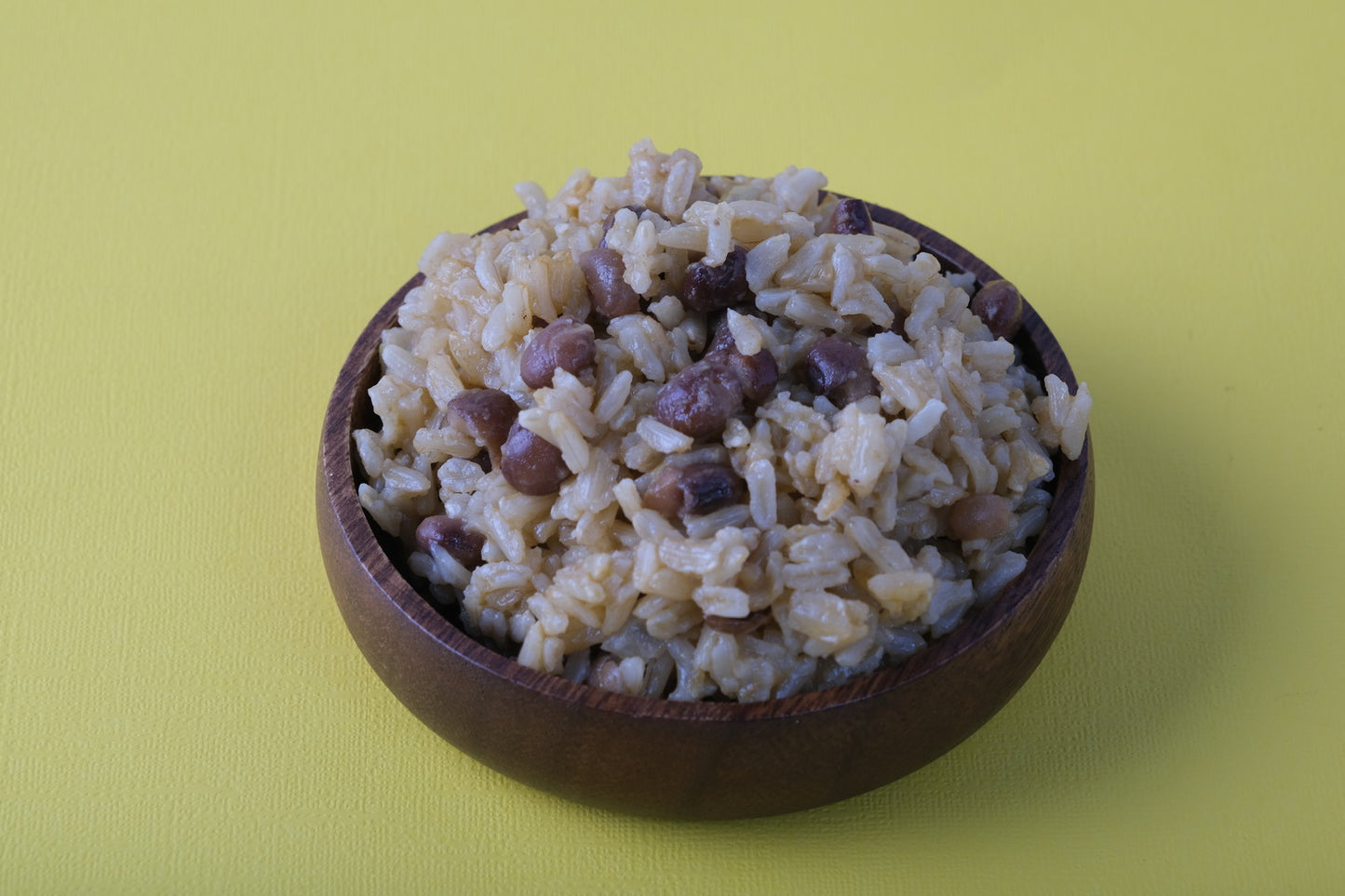 Koupe Dwet Boule Kay: Revolutionary Plant-Based Haitian Recipes