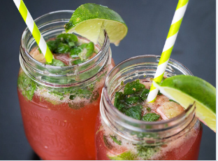 Father's Day Brunch Meal Plan