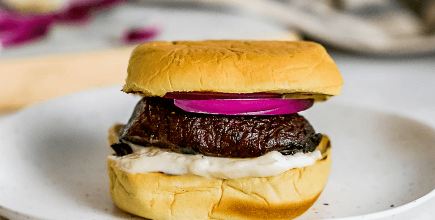 Father's Day Brunch Meal Plan
