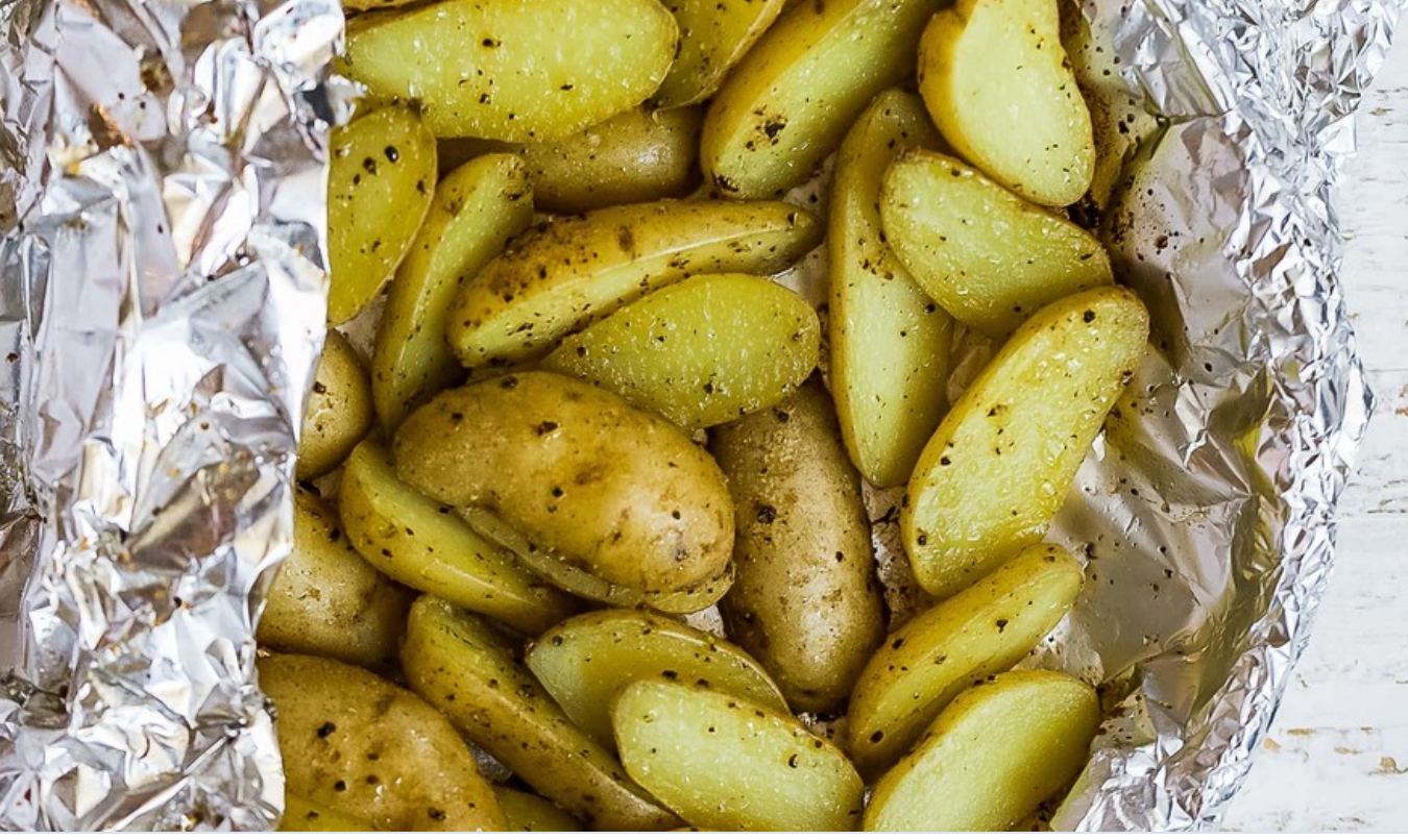 Father's Day Brunch Meal Plan