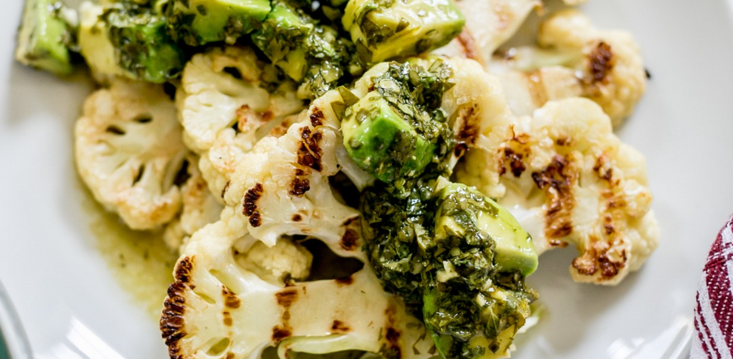 Father's Day Brunch Meal Plan