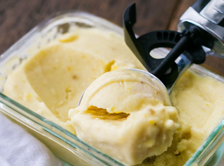Father's Day Brunch Meal Plan