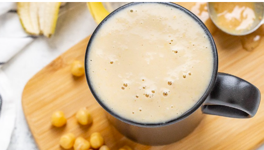 Plant-Based 15-Ingredient Meal Plan: Simple, Nutritious, and Flavorful