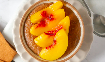 Plant-Based 4R Gut Healing Diet: Rebuild Your Gut Health Naturally