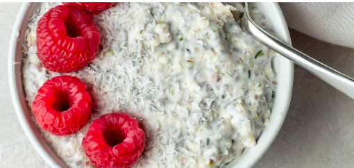 Plant-Based Skin Health Program: Nourish Your Skin from the Inside Out