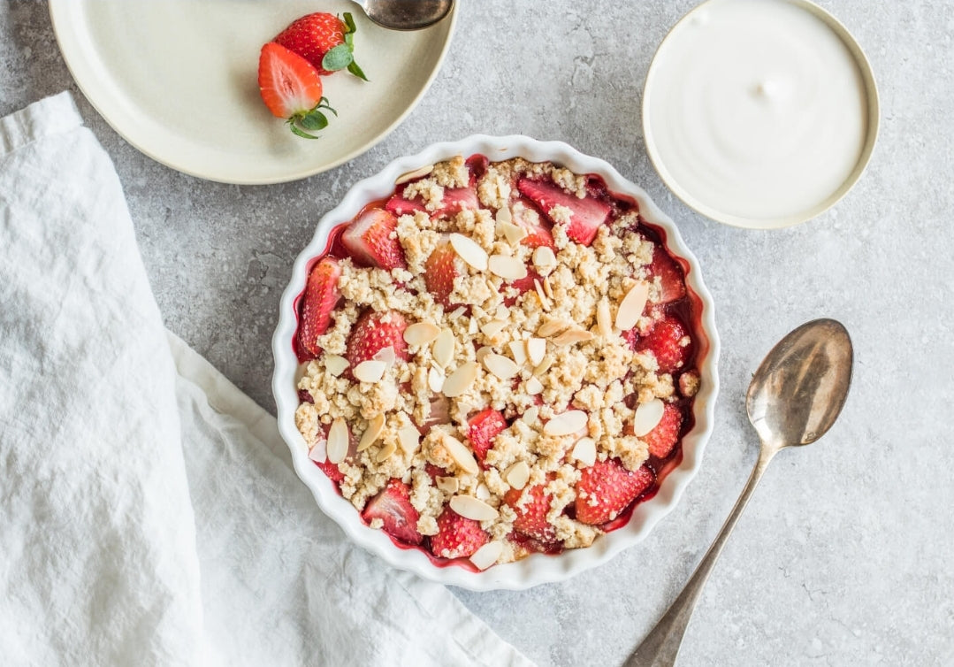 Mother's Day Brunch Meal Plan
