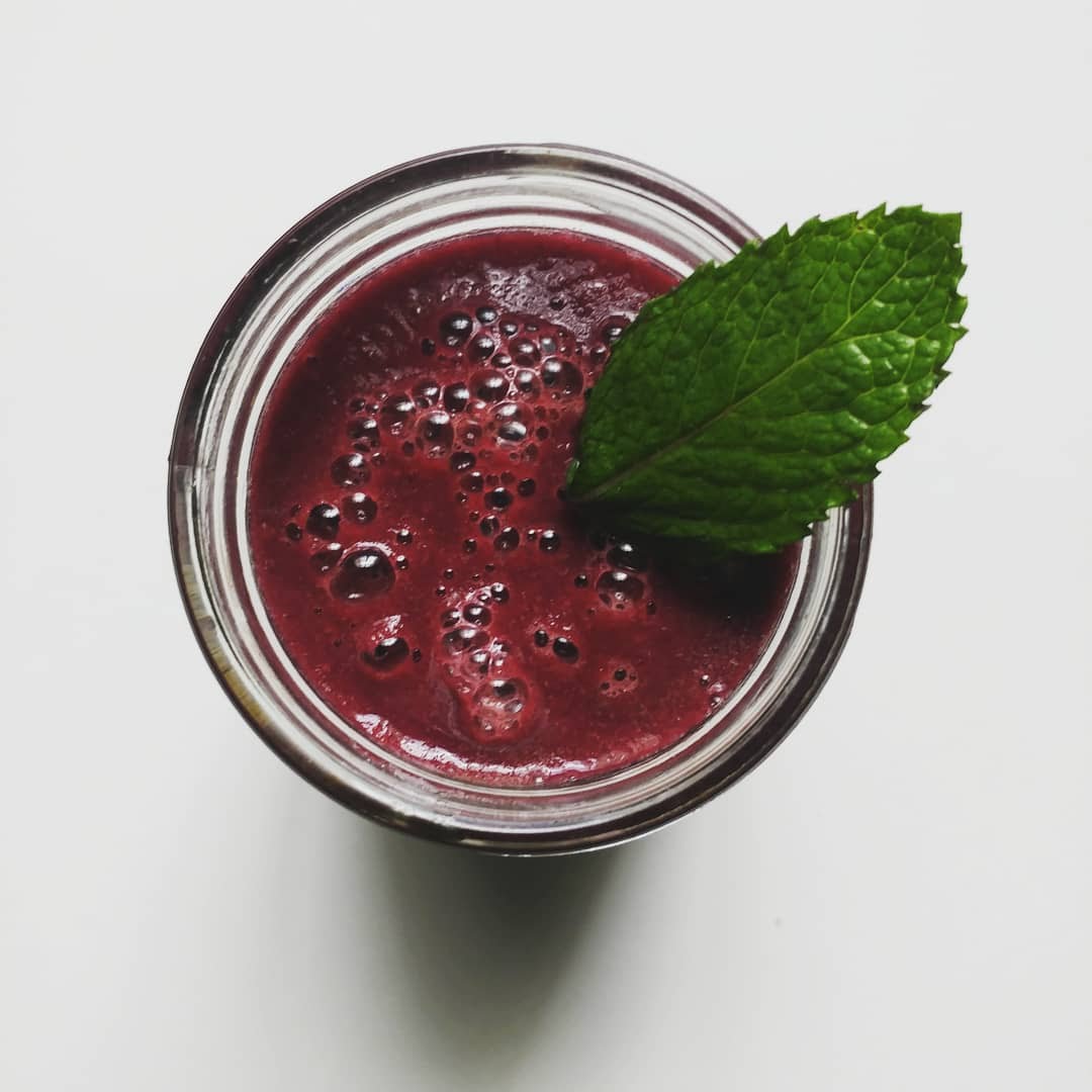 28-Day Detox and Cleanse Program