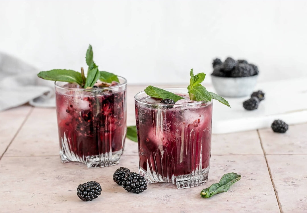 Mother's Day Brunch Meal Plan