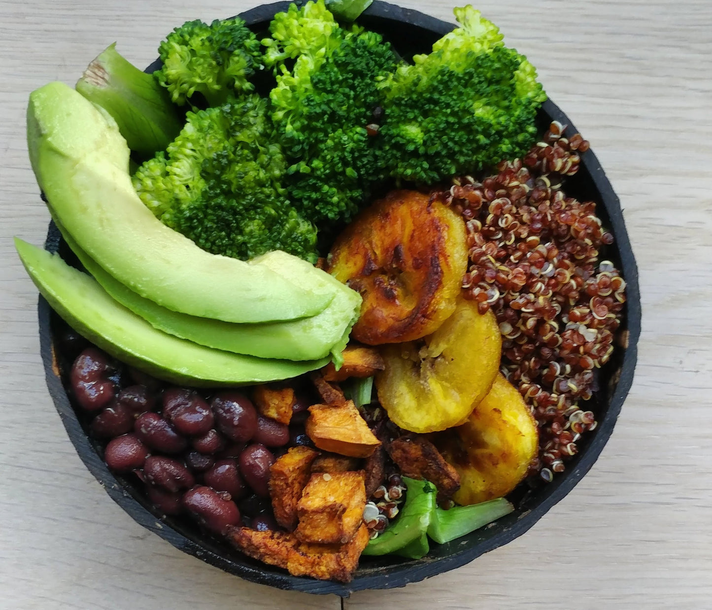 21-Day Spring Reset