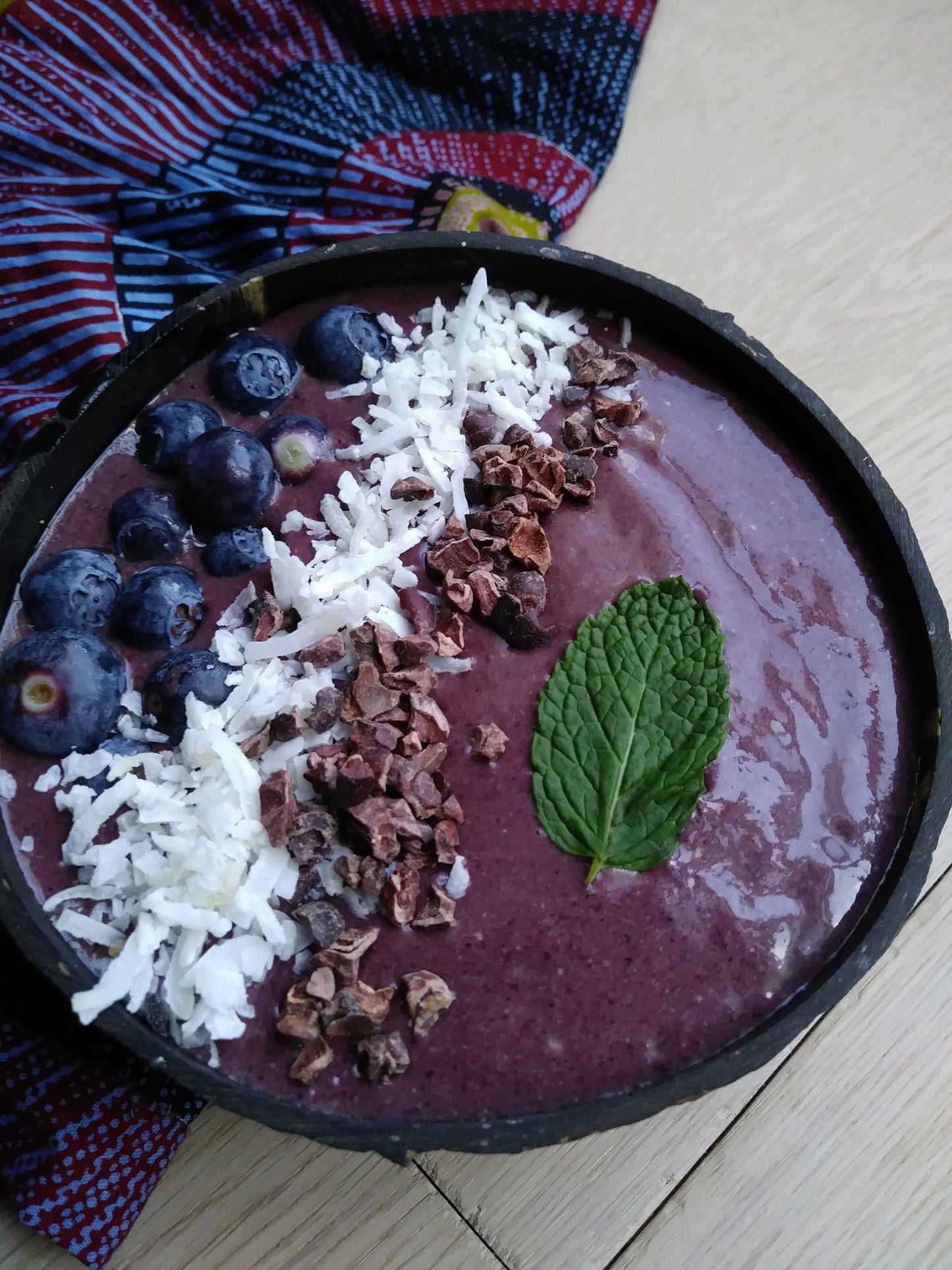 21-Day Spring Reset