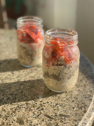 21-Day Spring Reset