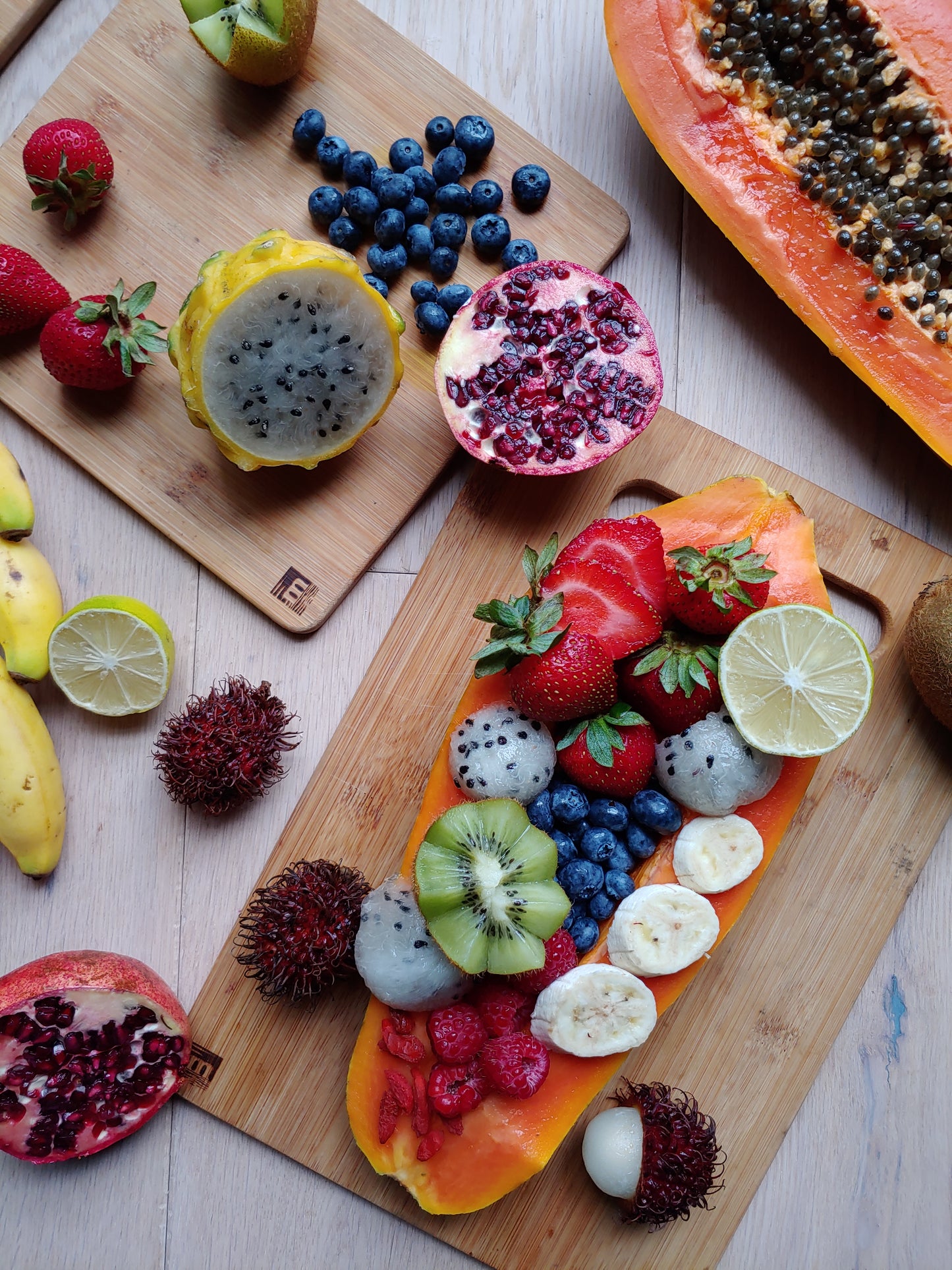 21-Day Spring Reset