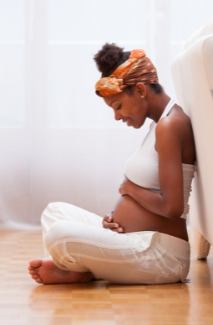 Holistic Birth Package