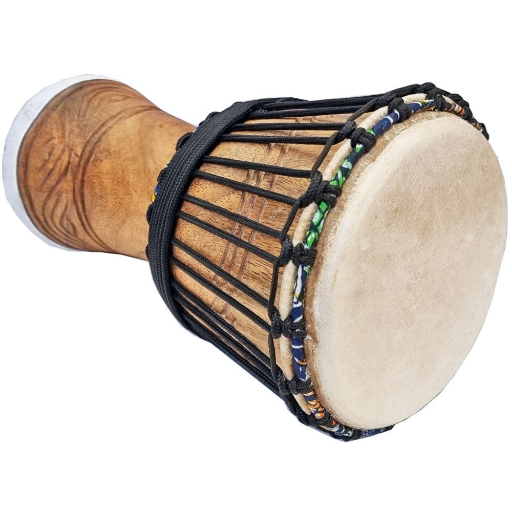Djembe