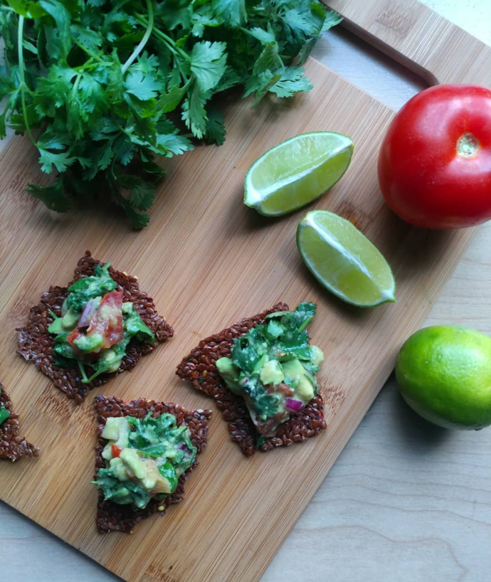 21-Day Spring Reset