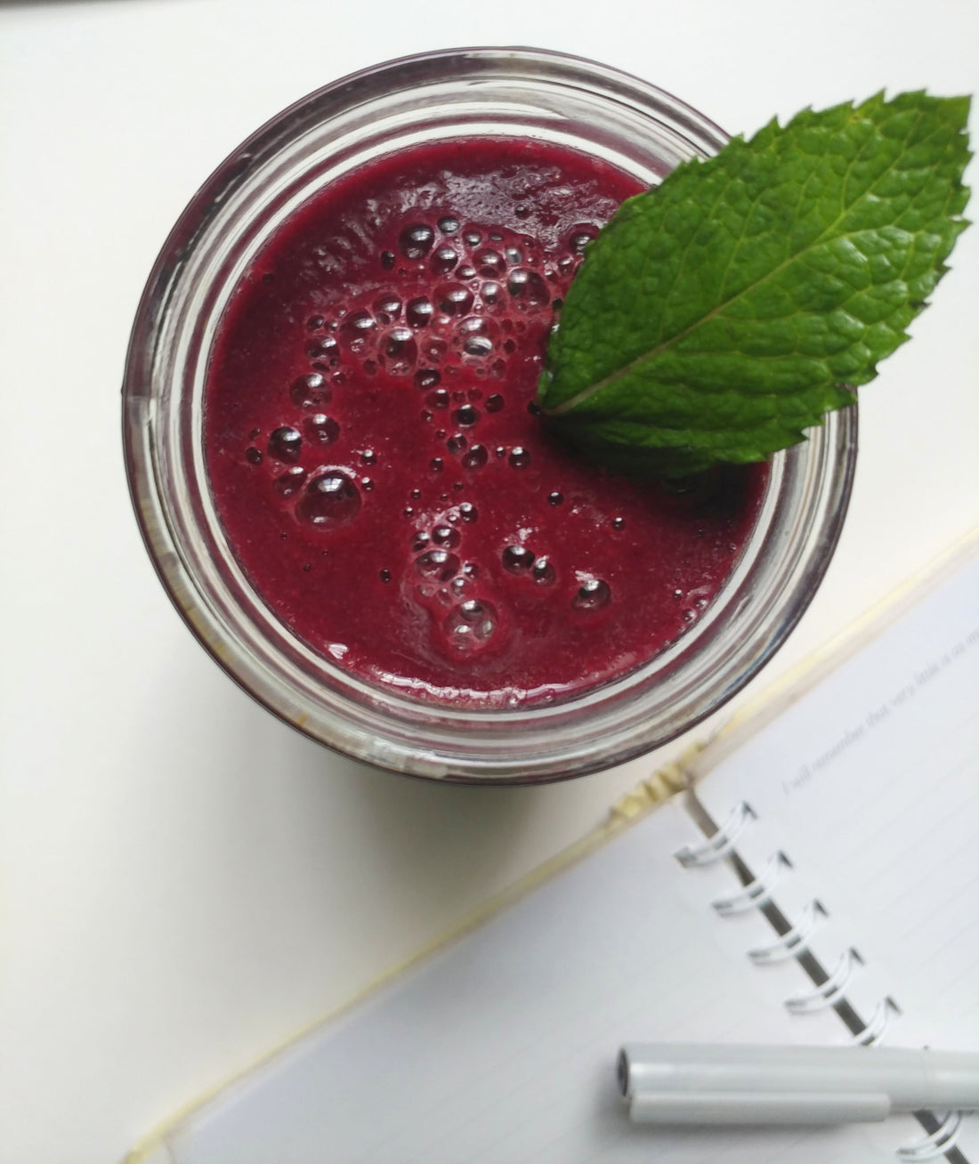 Winter Solstice: 5 Rituals to Release and Restore