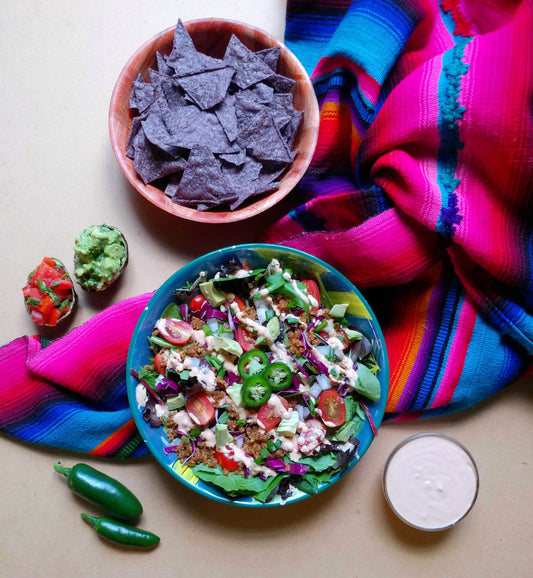 13 Tips How to Eat Healthy on Budget