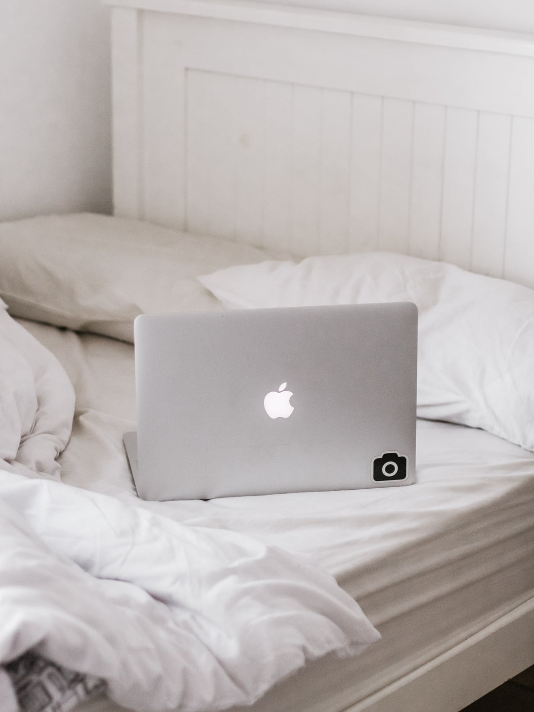 5 Ways to Travel without Leaving Your Home