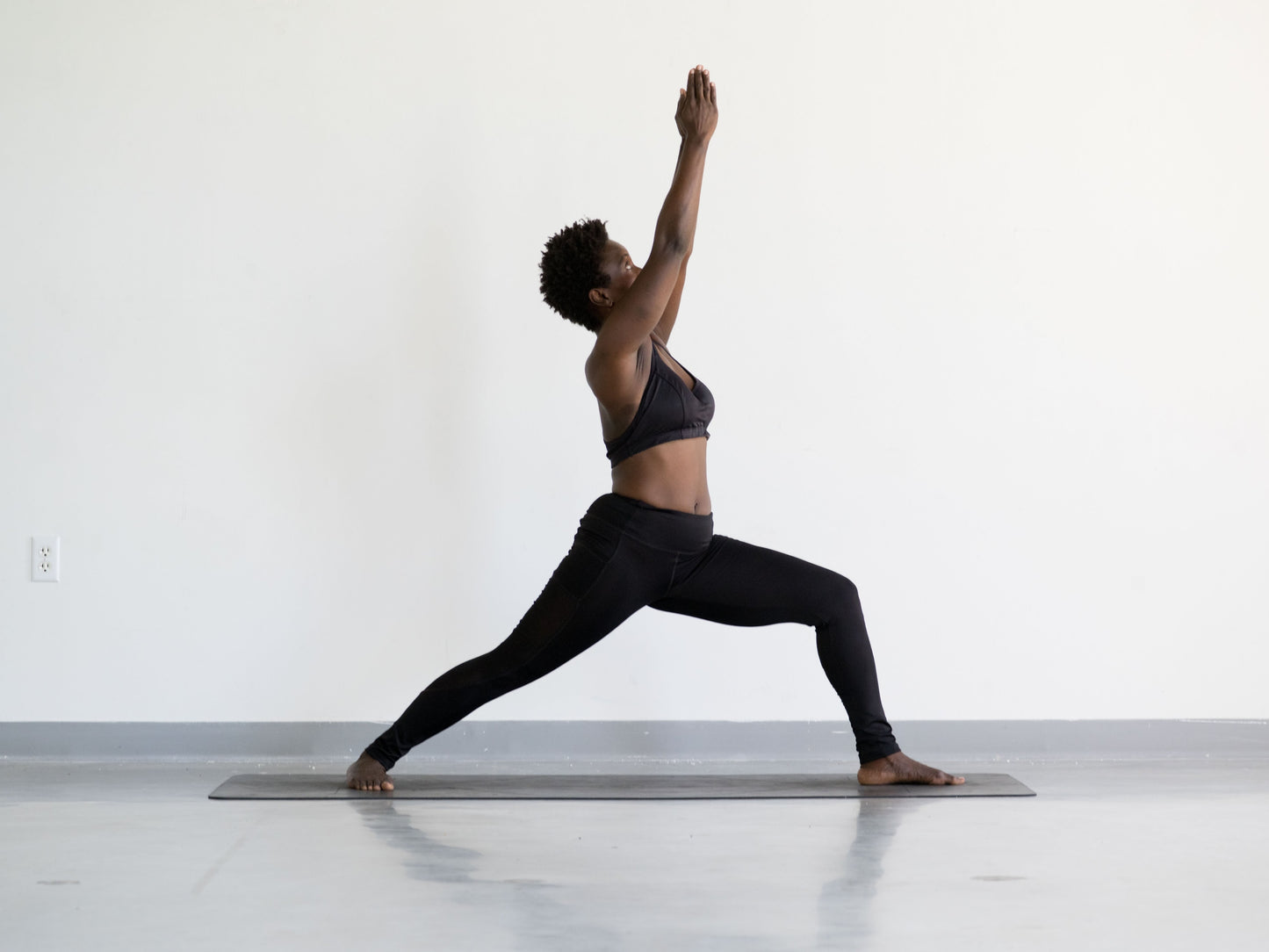 The 21-Day Sun Salutation Challenge: Journey to 108