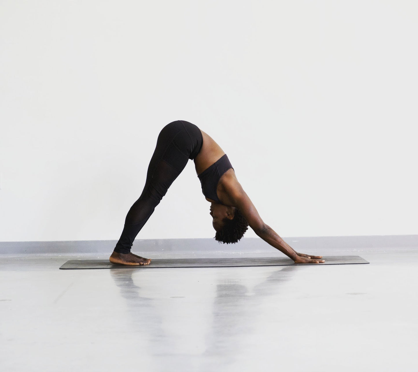 The 21-Day Sun Salutation Challenge: Journey to 108