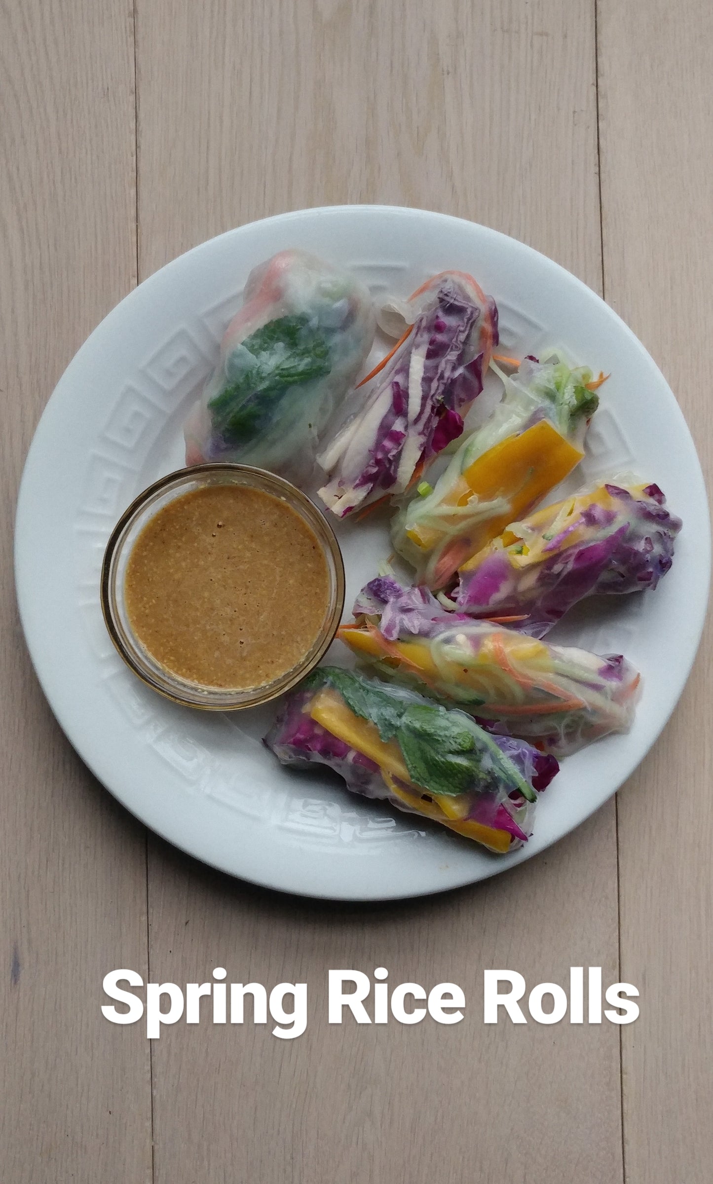 FoodWell Consult: Personalized Food Consultation and Sampler
