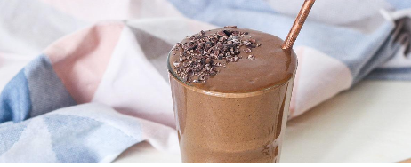 Plant-Based Menopause Support Program: Nutritional Balance for Hormonal Health
