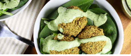 Plant-Based Menopause Support Program: Nutritional Balance for Hormonal Health