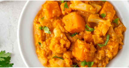 Ultimate Plant-Based Meal Plan Bundle: Your Complete Guide to Vibrant Health